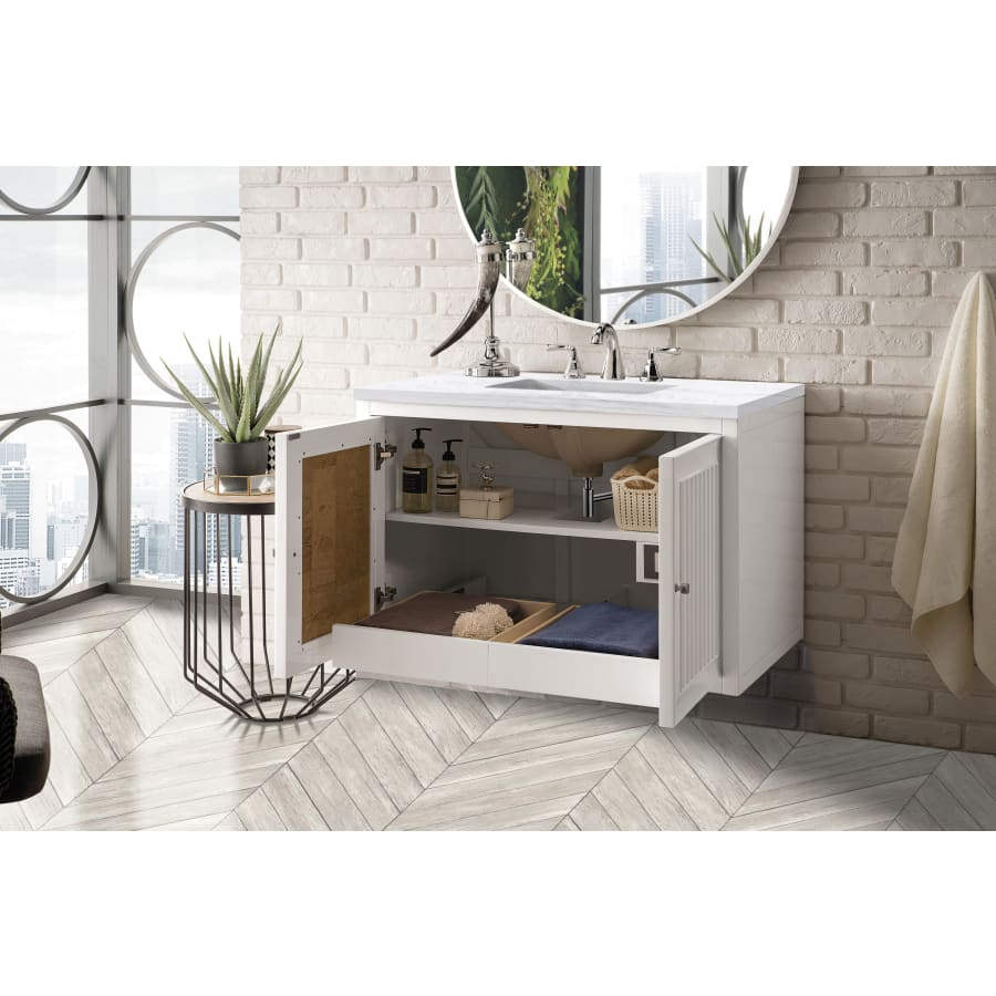 james-martin-vanities-e645-v36-3af-alternate-image-1493 james-martin-vanities-e645-v36-3af-alternate-image-1493
