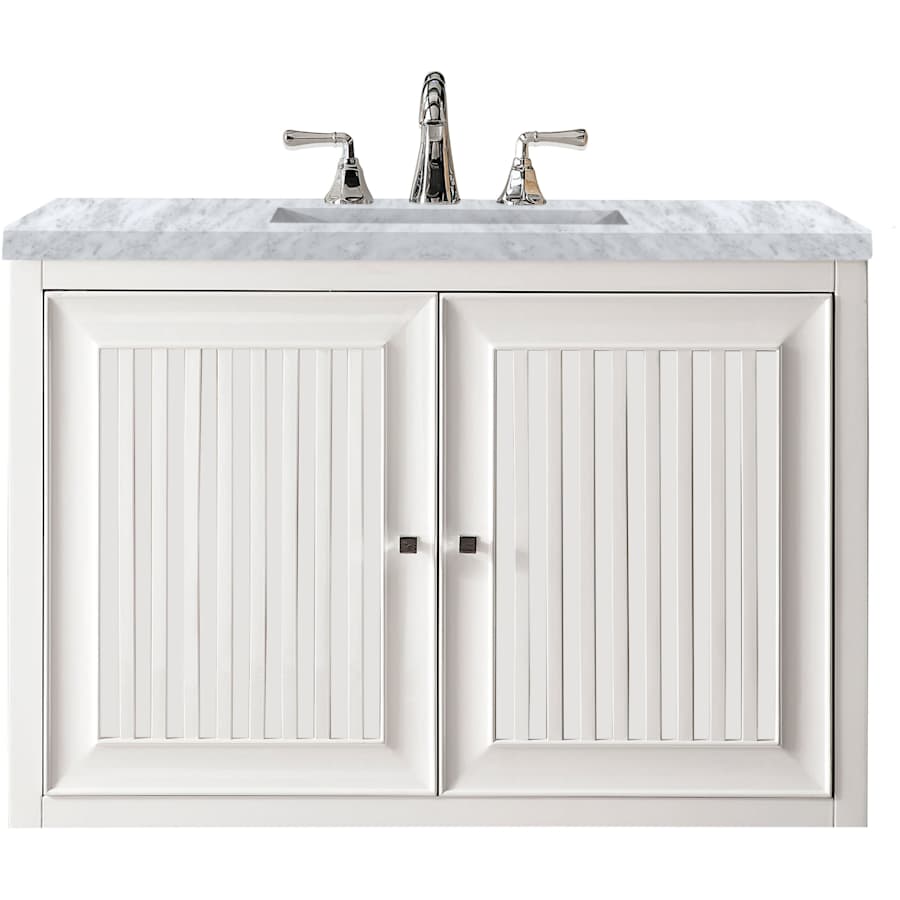 james-martin-vanities-e645-v36-3car-alternate-image-1494