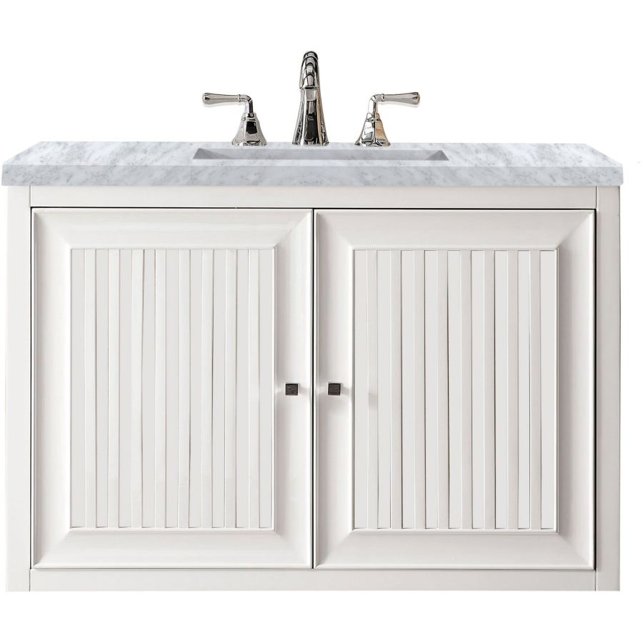 james-martin-vanities-e645-v36-3car-alternate-image-1494 james-martin-vanities-e645-v36-3car-alternate-image-1494