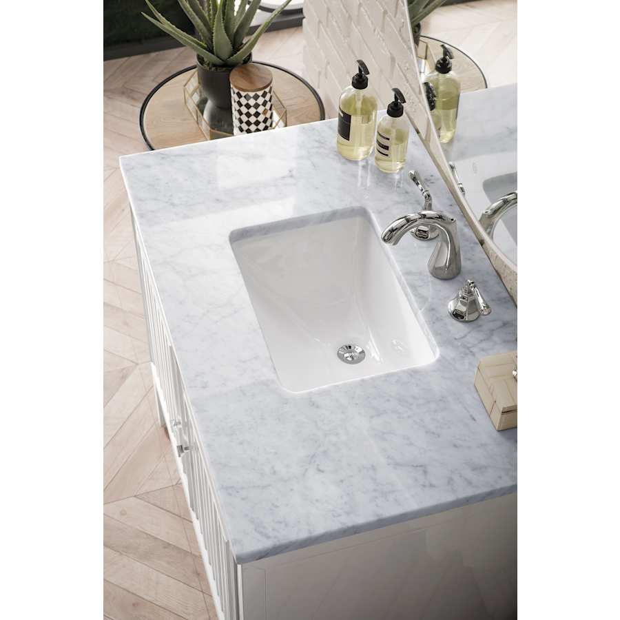 james-martin-vanities-e645-v36-3car-alternate-image-1496