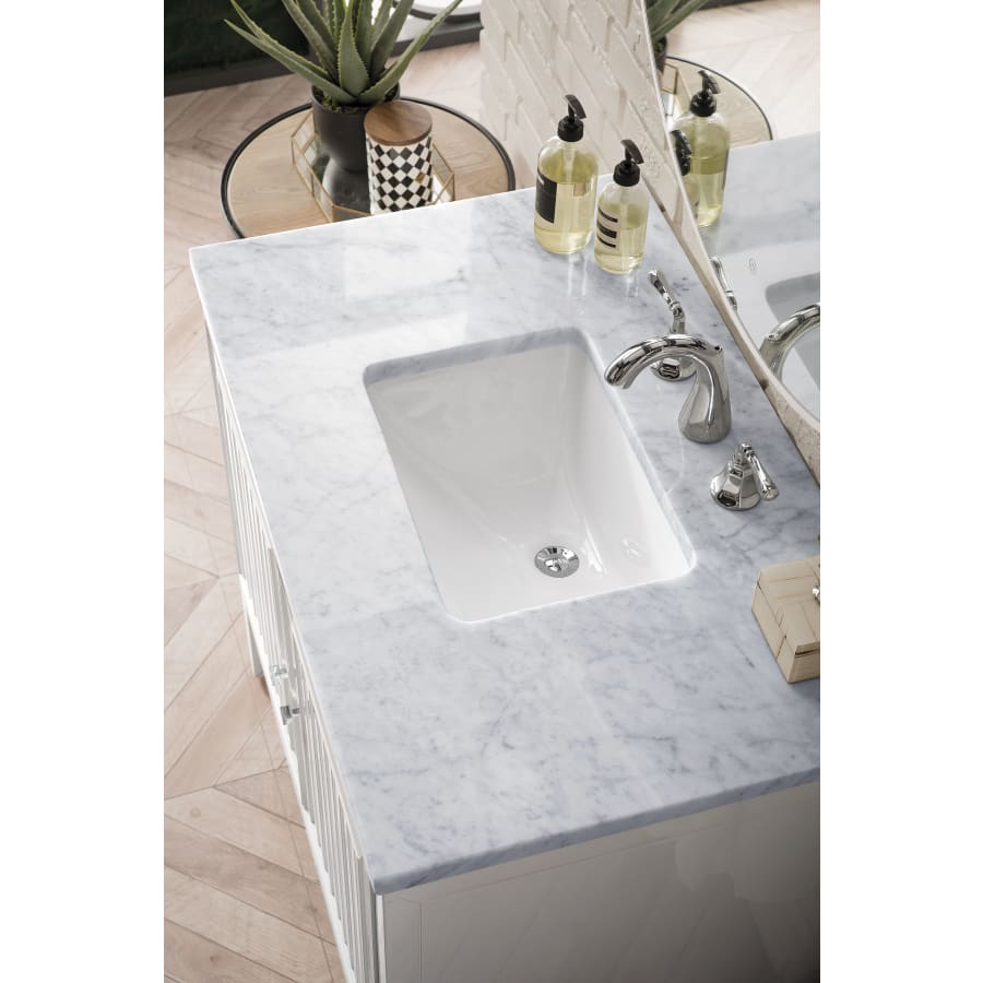 james-martin-vanities-e645-v36-3car-alternate-image-1496 james-martin-vanities-e645-v36-3car-alternate-image-1496
