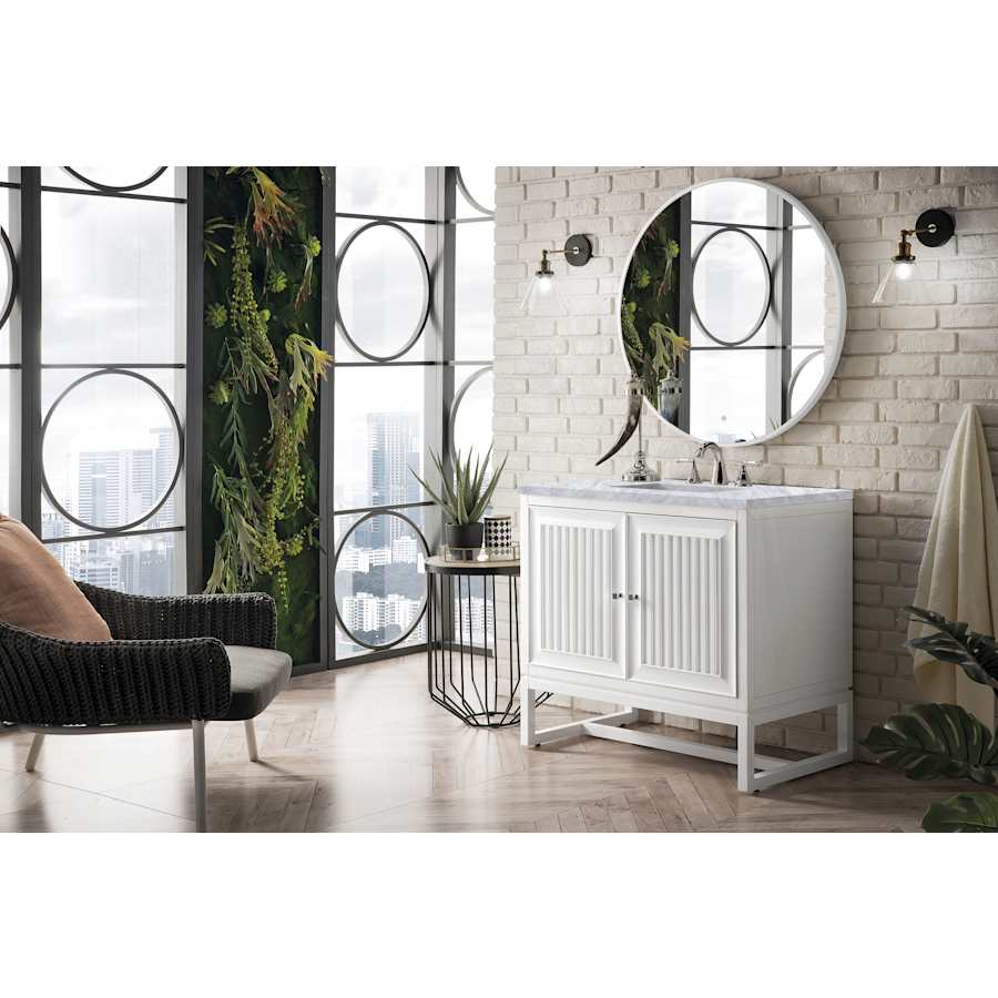 james-martin-vanities-e645-v36-3car-alternate-image-1497