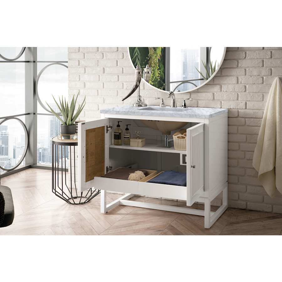 james-martin-vanities-e645-v36-3car-alternate-image-1498