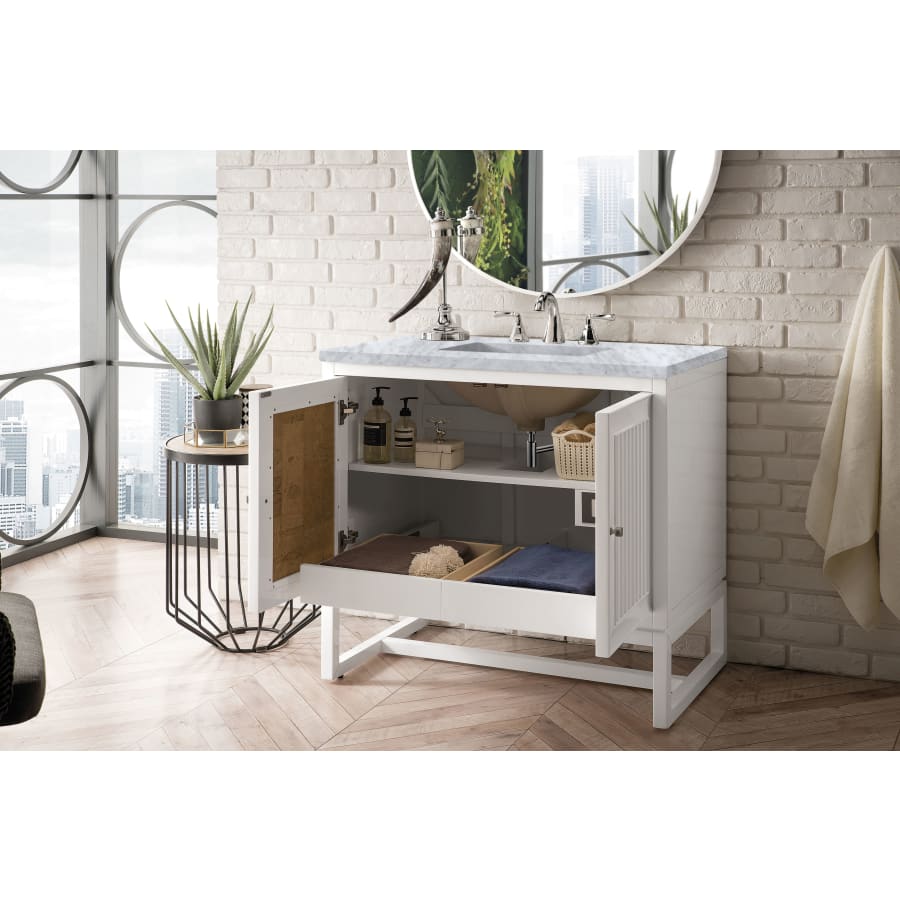 james-martin-vanities-e645-v36-3car-alternate-image-1498 james-martin-vanities-e645-v36-3car-alternate-image-1498