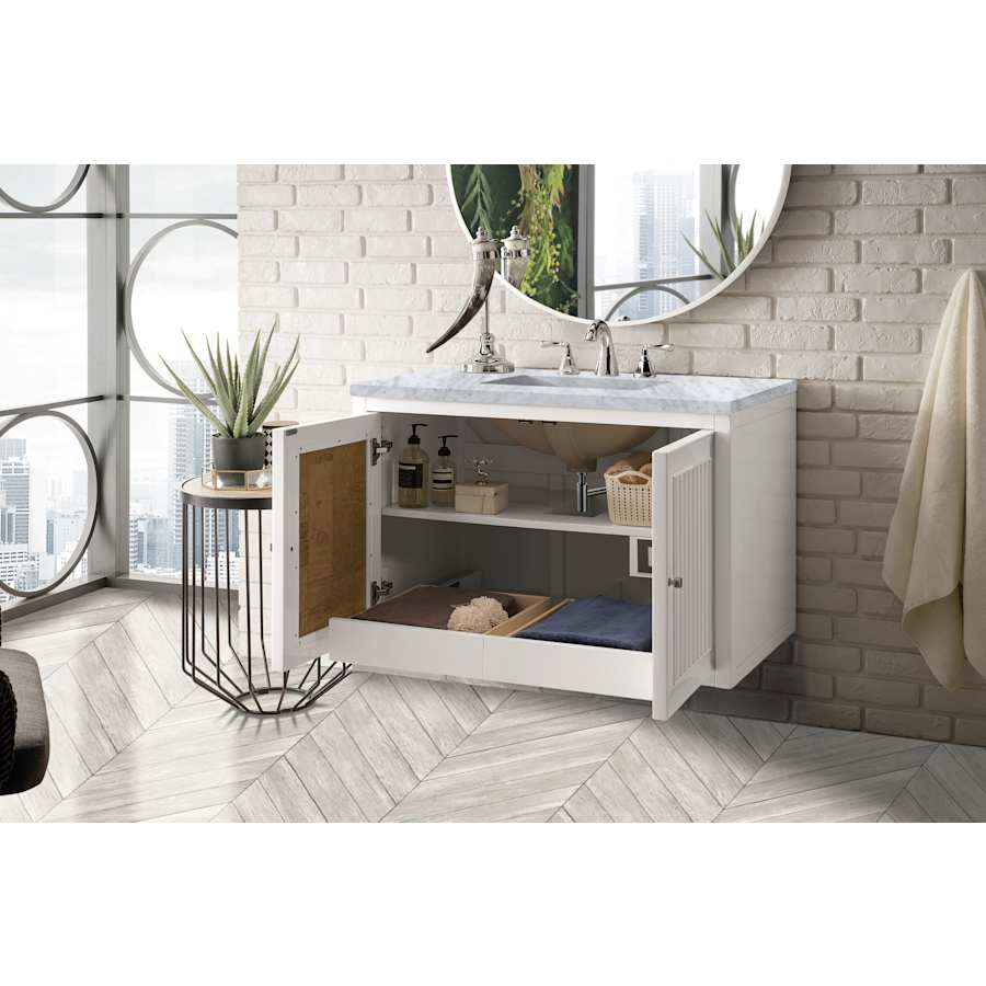 james-martin-vanities-e645-v36-3car-alternate-image-1500