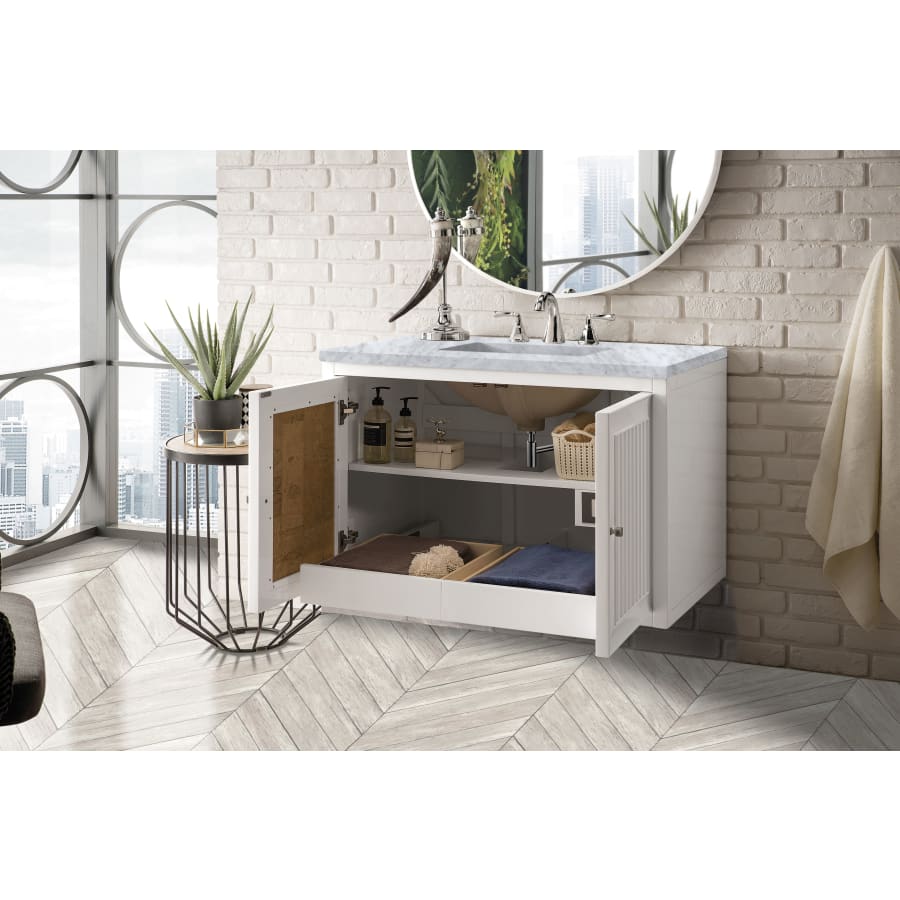 james-martin-vanities-e645-v36-3car-alternate-image-1500 james-martin-vanities-e645-v36-3car-alternate-image-1500