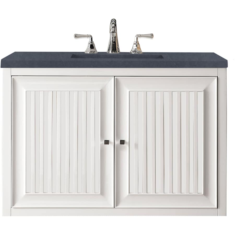 james-martin-vanities-e645-v36-3csp-alternate-image-1511