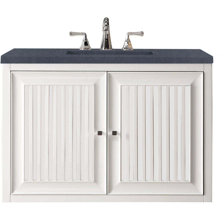james-martin-vanities-e645-v36-3csp-alternate-image-1511 james-martin-vanities-e645-v36-3csp-alternate-image-1511