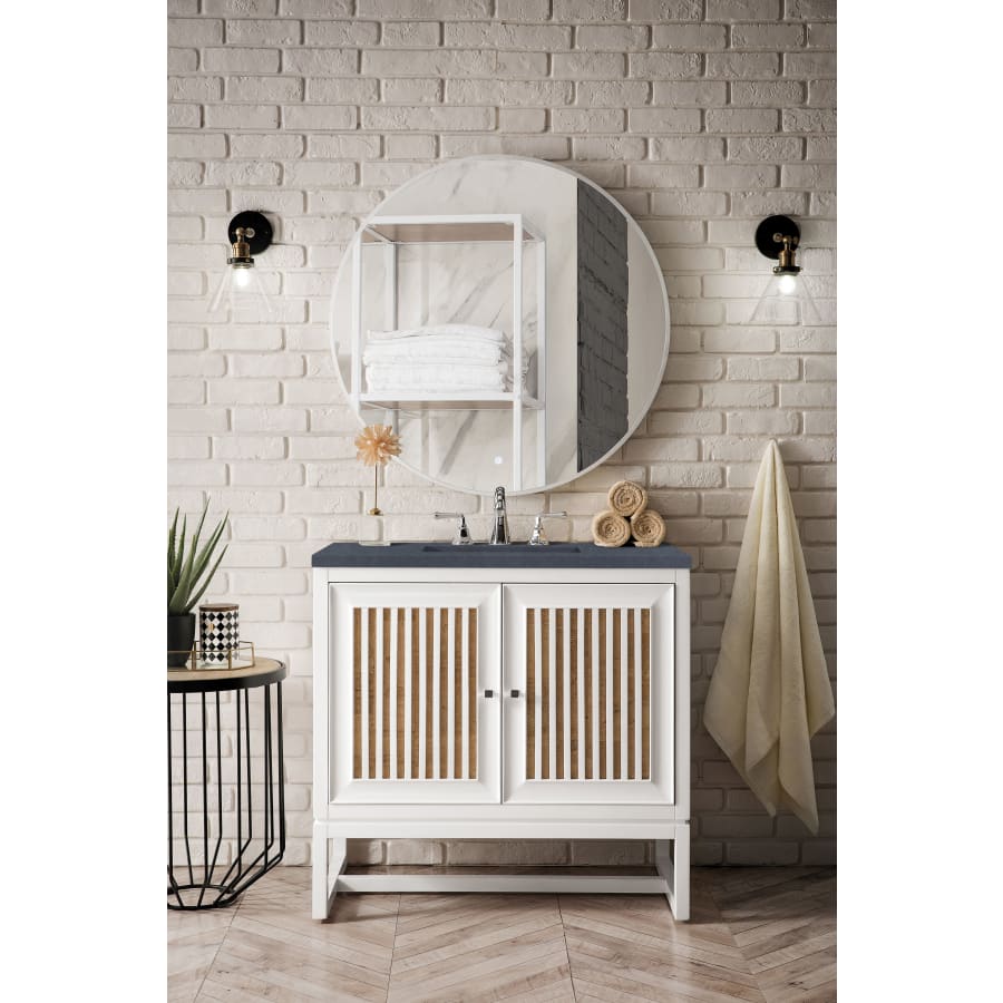 james-martin-vanities-e645-v36-3csp-alternate-image-1512 james-martin-vanities-e645-v36-3csp-alternate-image-1512