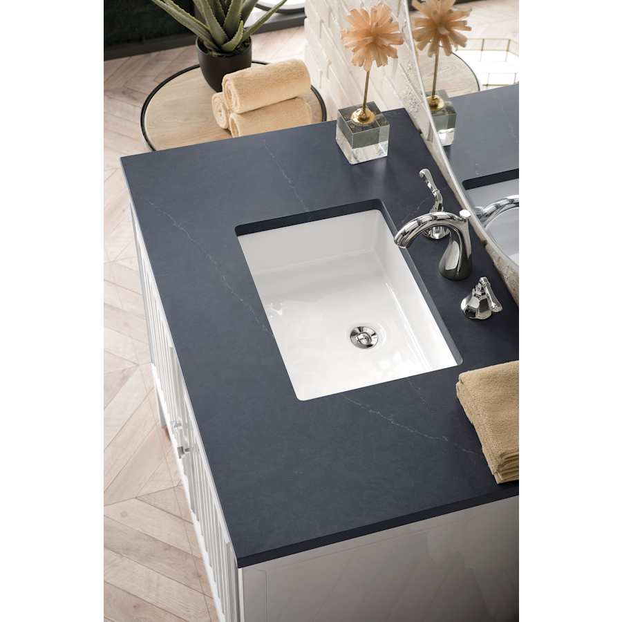 james-martin-vanities-e645-v36-3csp-alternate-image-1513