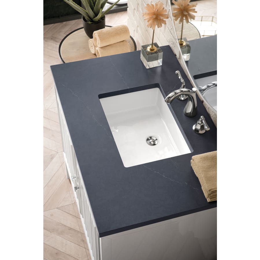 james-martin-vanities-e645-v36-3csp-alternate-image-1513 james-martin-vanities-e645-v36-3csp-alternate-image-1513