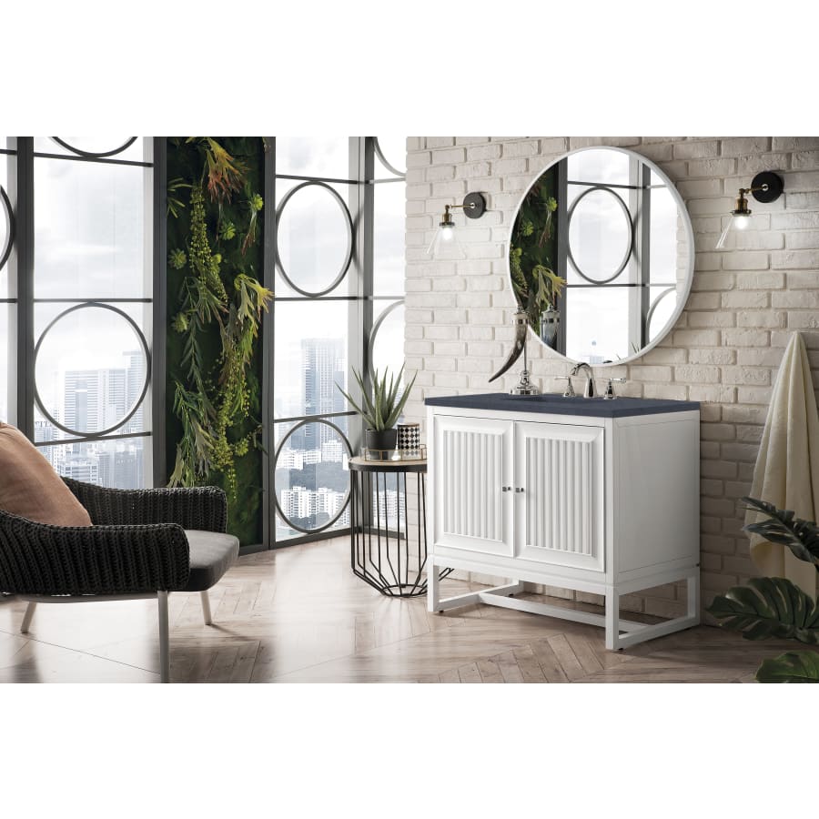 james-martin-vanities-e645-v36-3csp-alternate-image-1514 james-martin-vanities-e645-v36-3csp-alternate-image-1514