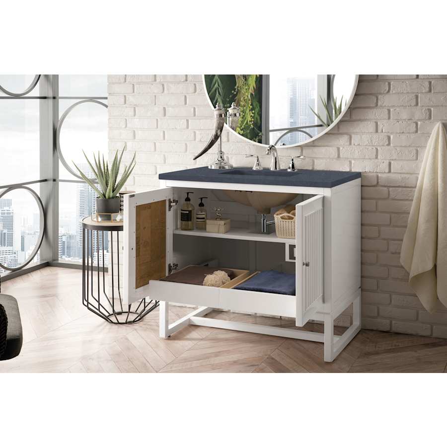 james-martin-vanities-e645-v36-3csp-alternate-image-1515