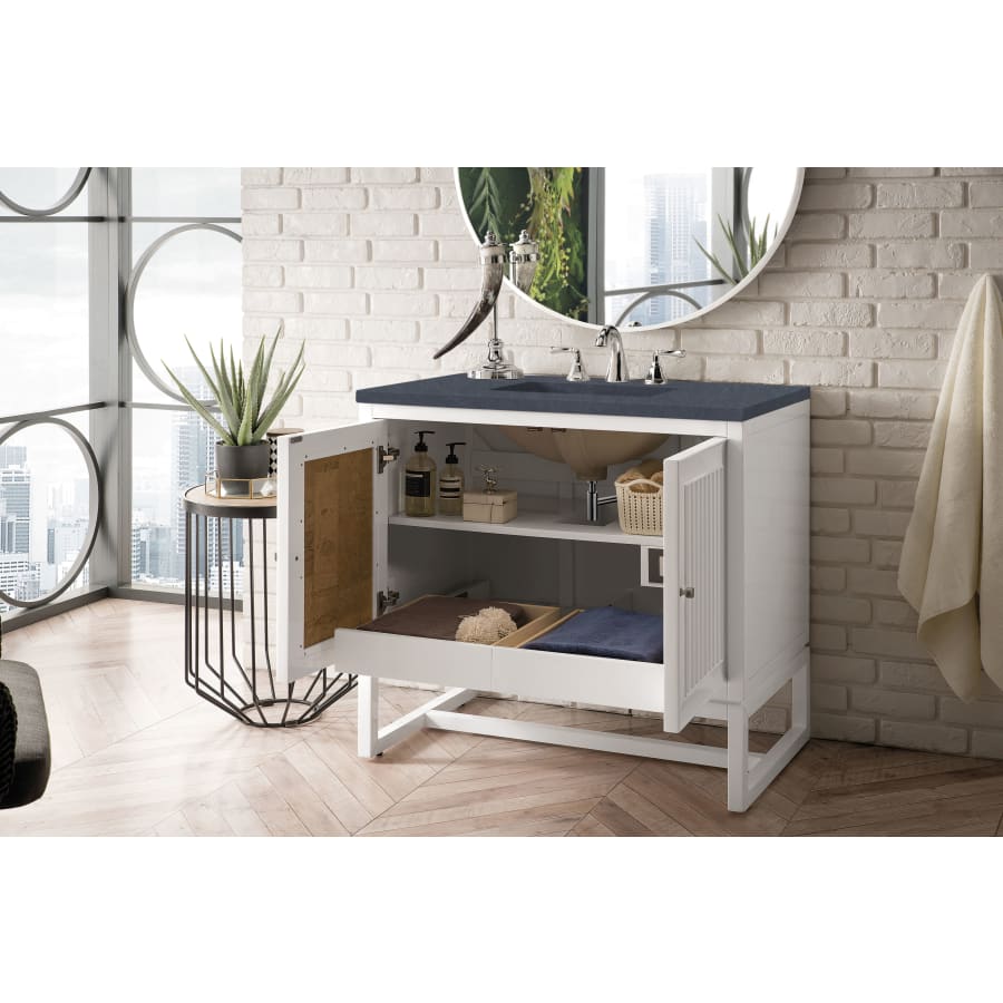 james-martin-vanities-e645-v36-3csp-alternate-image-1515 james-martin-vanities-e645-v36-3csp-alternate-image-1515