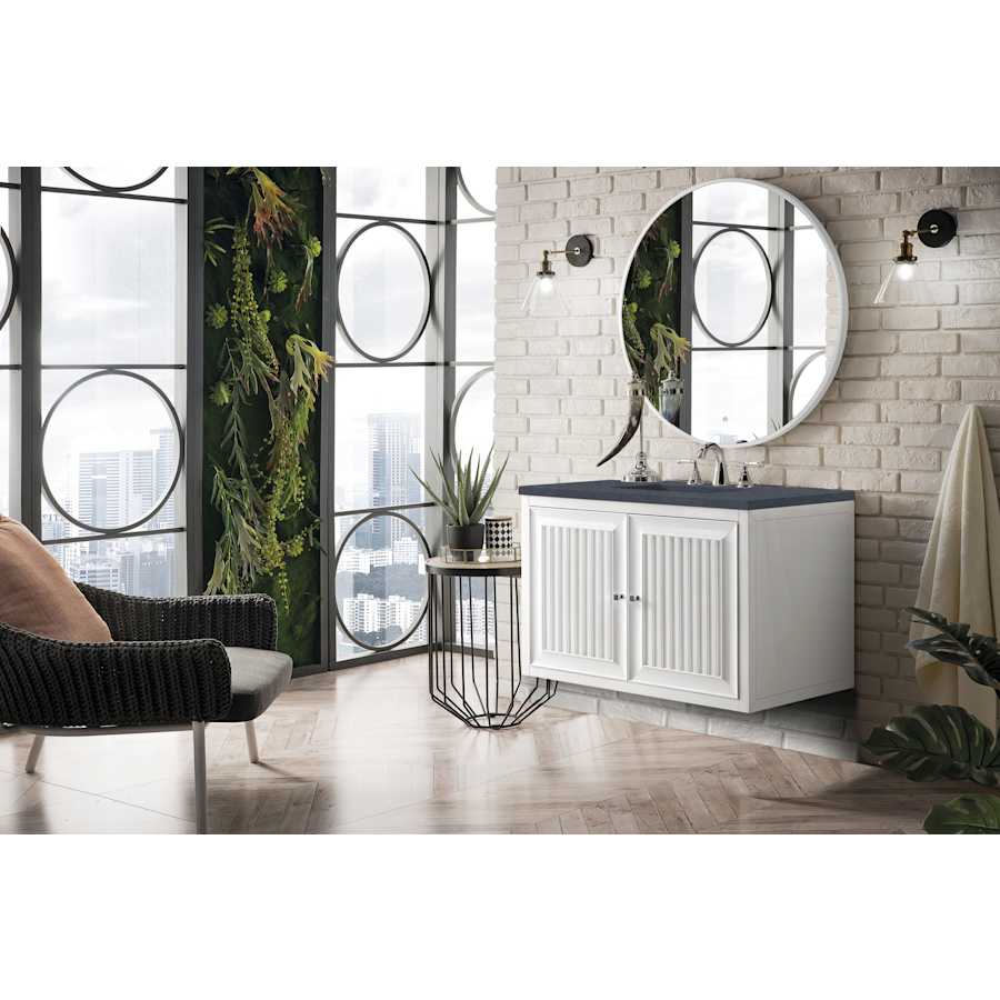 james-martin-vanities-e645-v36-3csp-alternate-image-1516