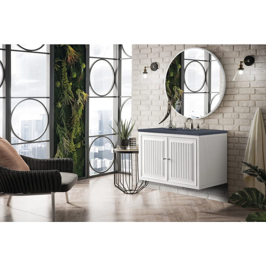 james-martin-vanities-e645-v36-3csp-alternate-image-1516 james-martin-vanities-e645-v36-3csp-alternate-image-1516