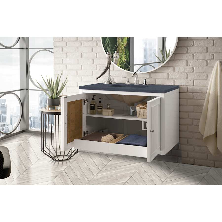 james-martin-vanities-e645-v36-3csp-alternate-image-1517