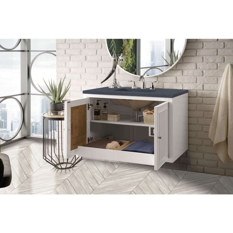 james-martin-vanities-e645-v36-3csp-alternate-image-1517 james-martin-vanities-e645-v36-3csp-alternate-image-1517