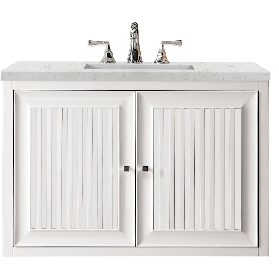 james-martin-vanities-e645-v36-3ejp-alternate-image-1518
