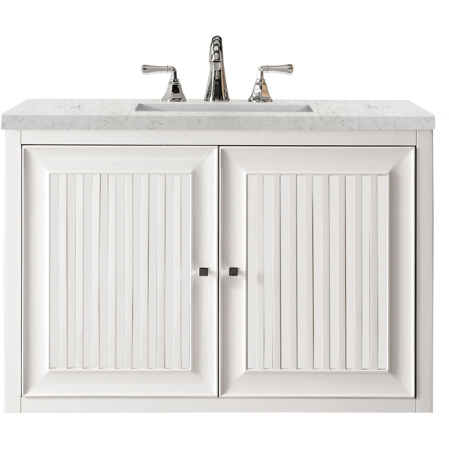 james-martin-vanities-e645-v36-3ejp-alternate-image-1518 james-martin-vanities-e645-v36-3ejp-alternate-image-1518
