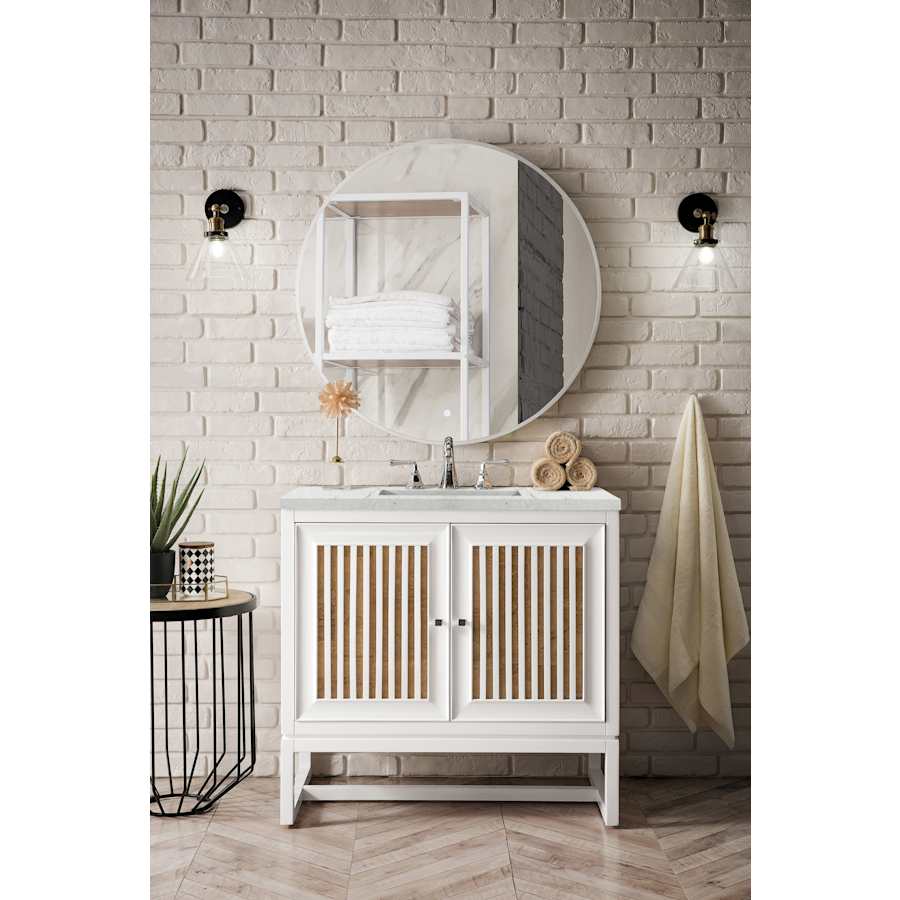 james-martin-vanities-e645-v36-3ejp-alternate-image-1519