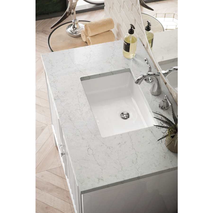james-martin-vanities-e645-v36-3ejp-alternate-image-1520