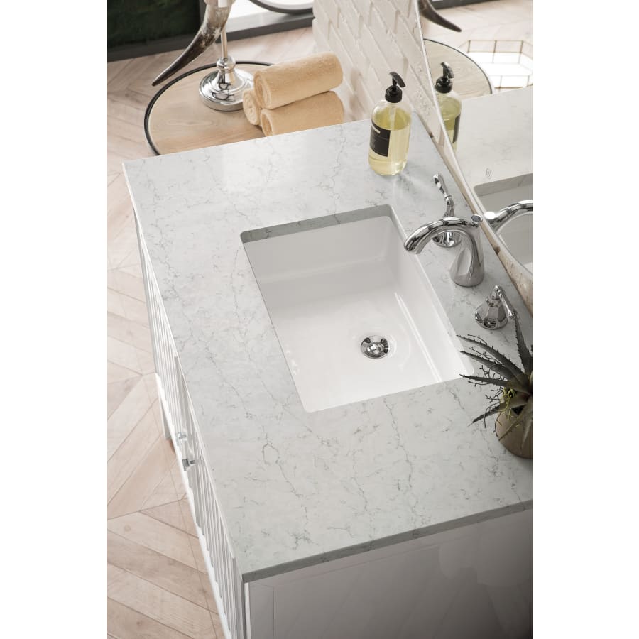 james-martin-vanities-e645-v36-3ejp-alternate-image-1520 james-martin-vanities-e645-v36-3ejp-alternate-image-1520