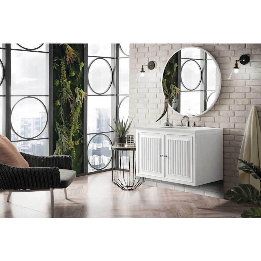 james-martin-vanities-e645-v36-3ejp-alternate-image-1523