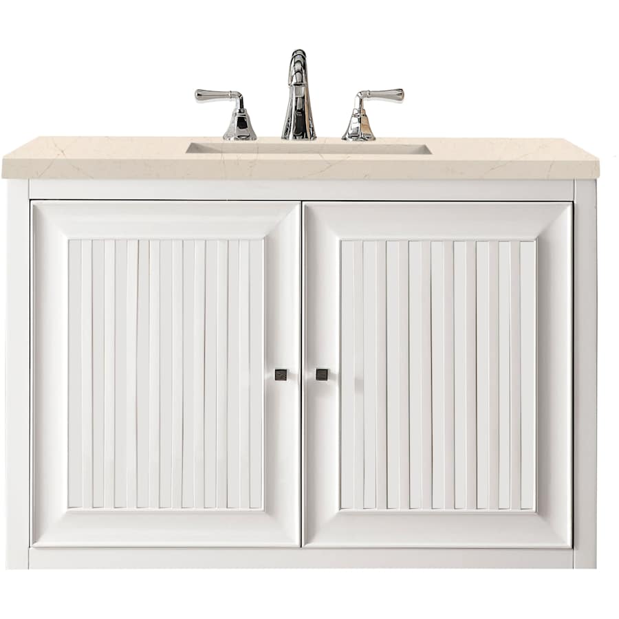 james-martin-vanities-e645-v36-3emr-alternate-image-1525