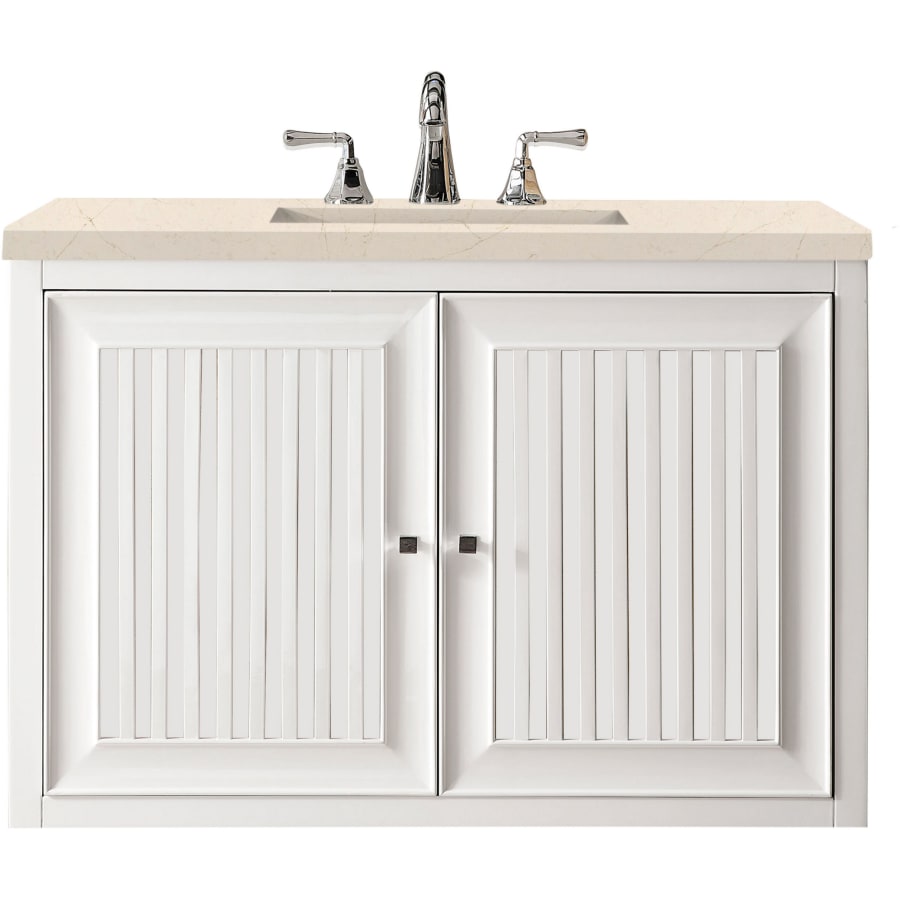 james-martin-vanities-e645-v36-3emr-alternate-image-1525 james-martin-vanities-e645-v36-3emr-alternate-image-1525