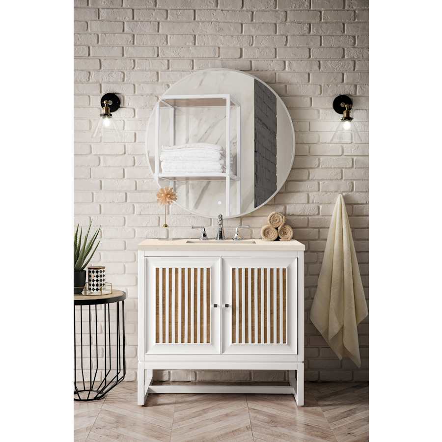 james-martin-vanities-e645-v36-3emr-alternate-image-1526