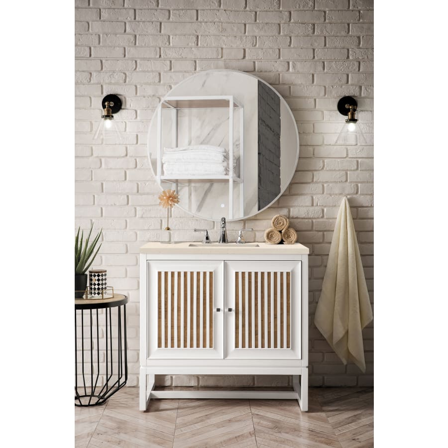 james-martin-vanities-e645-v36-3emr-alternate-image-1526 james-martin-vanities-e645-v36-3emr-alternate-image-1526