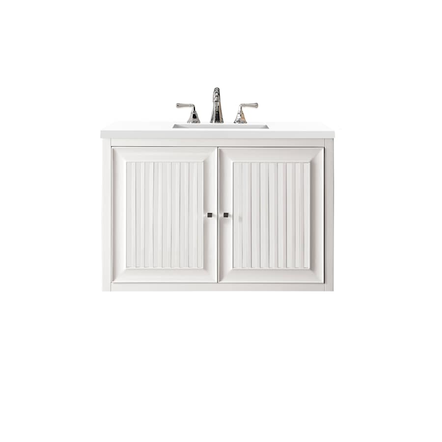 james-martin-vanities-e645-v36-3wz-alternate-image-214