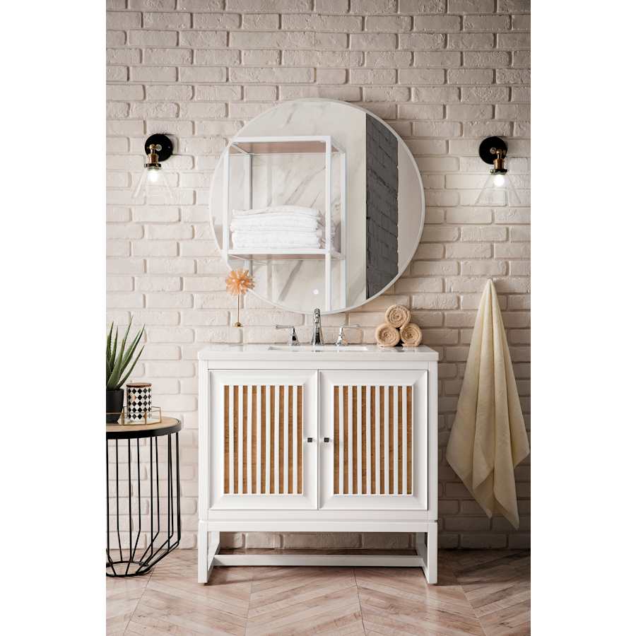 james-martin-vanities-e645-v36-3wz-alternate-image-423