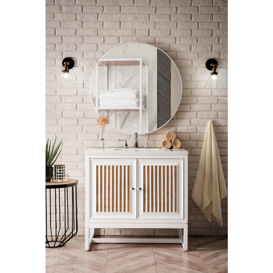 james-martin-vanities-e645-v36-3wz-alternate-image-423 james-martin-vanities-e645-v36-3wz-alternate-image-423