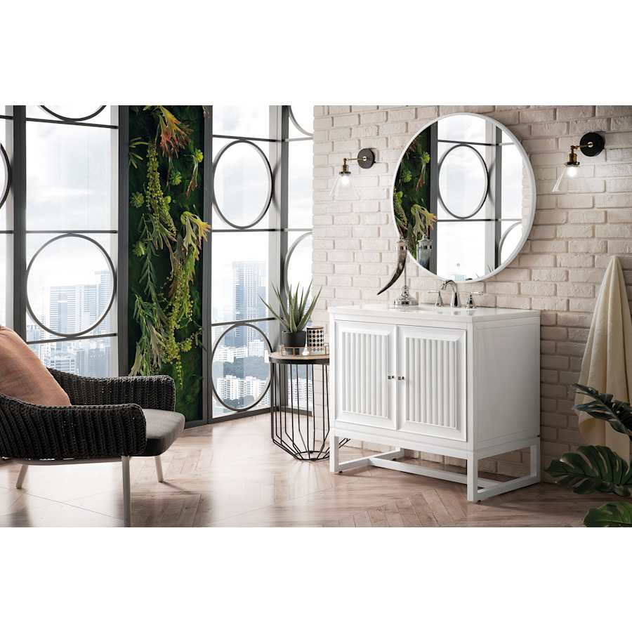 james-martin-vanities-e645-v36-3wz-alternate-image-605