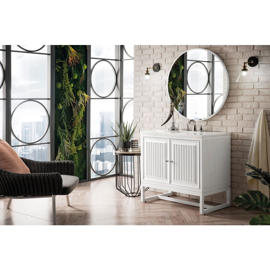 james-martin-vanities-e645-v36-3wz-alternate-image-605 james-martin-vanities-e645-v36-3wz-alternate-image-605