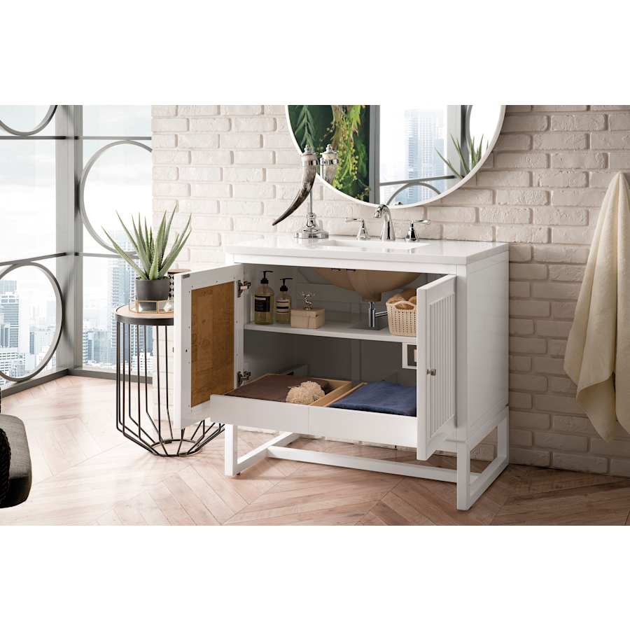 james-martin-vanities-e645-v36-3wz-alternate-image-673