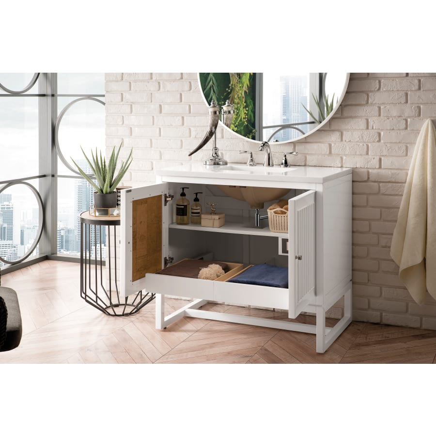 james-martin-vanities-e645-v36-3wz-alternate-image-673 james-martin-vanities-e645-v36-3wz-alternate-image-673