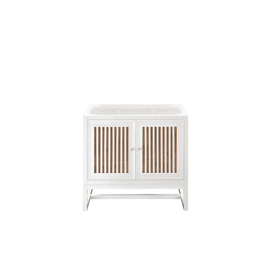 james-martin-vanities-e645-v36-alternate-image-1485
