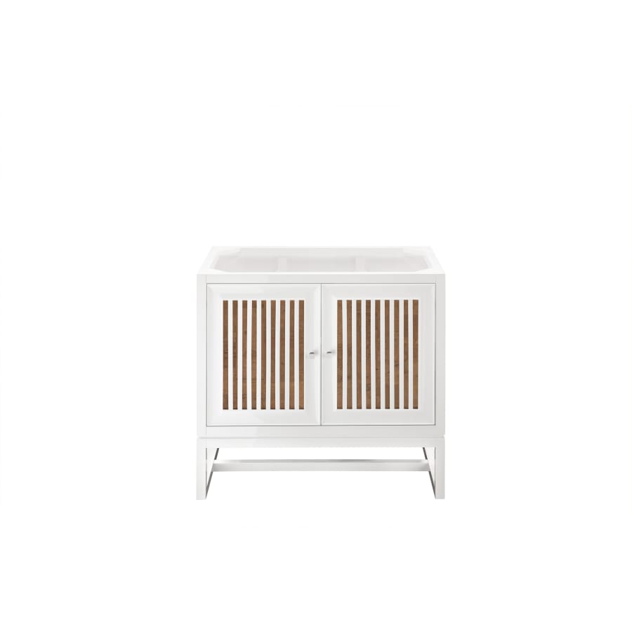 james-martin-vanities-e645-v36-alternate-image-1485 james-martin-vanities-e645-v36-alternate-image-1485
