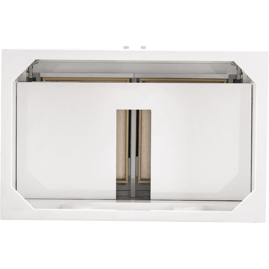 james-martin-vanities-e645-v36-alternate-image-1486