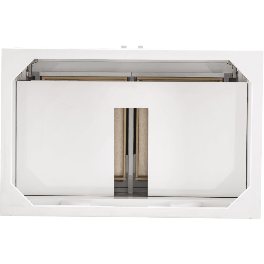 james-martin-vanities-e645-v36-alternate-image-1486 james-martin-vanities-e645-v36-alternate-image-1486