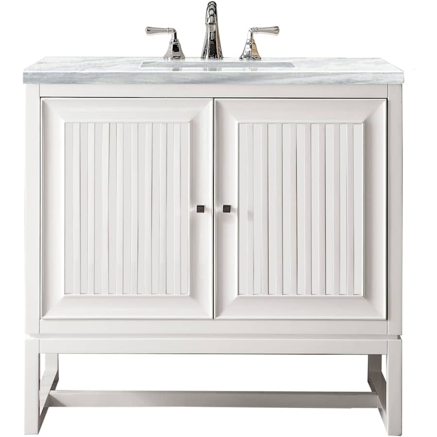 james-martin-vanities-e645-v36-gw-3af-5257990