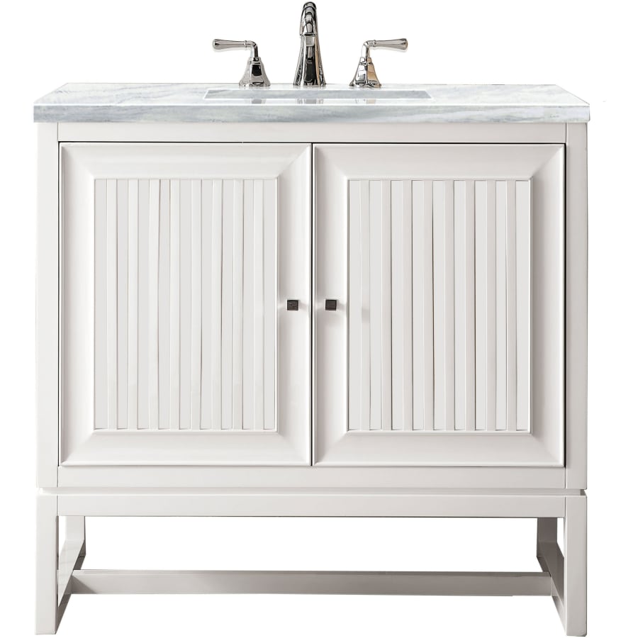 james-martin-vanities-e645-v36-gw-3af-5257990 james-martin-vanities-e645-v36-gw-3af-5257990