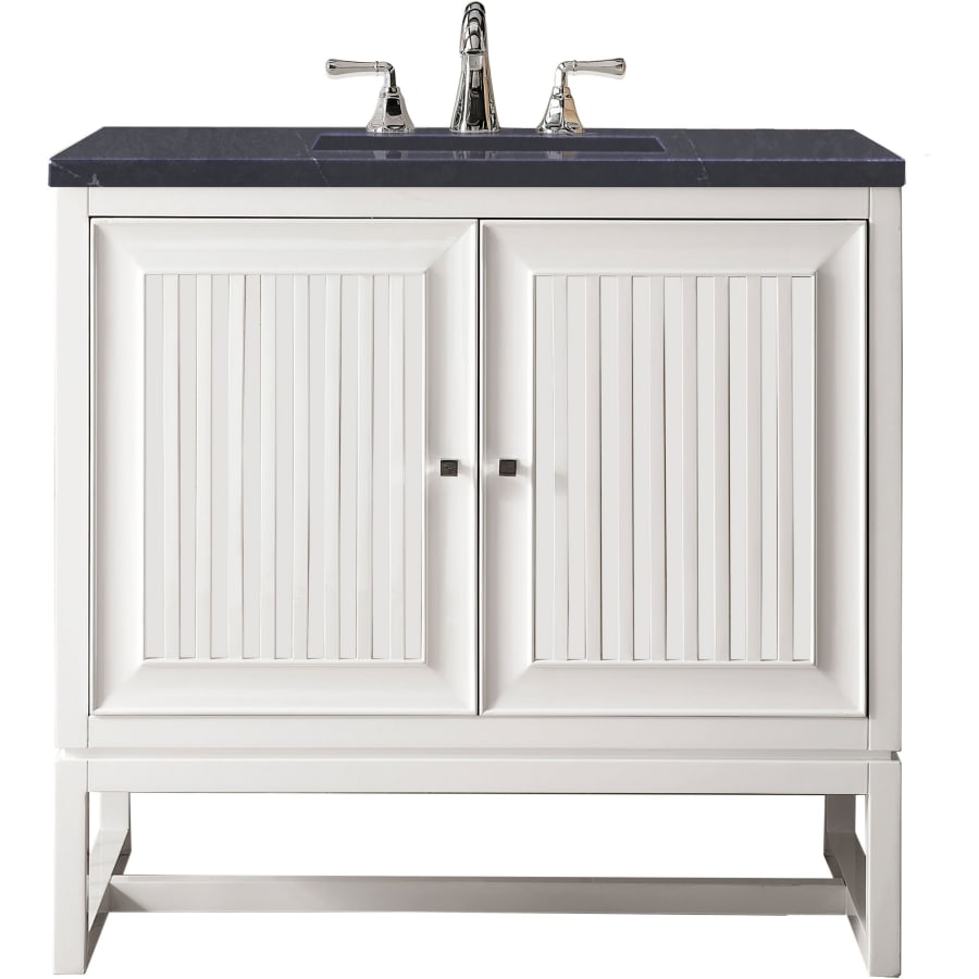 james-martin-vanities-e645-v36-gw-3csp-5257990 james-martin-vanities-e645-v36-gw-3csp-5257990