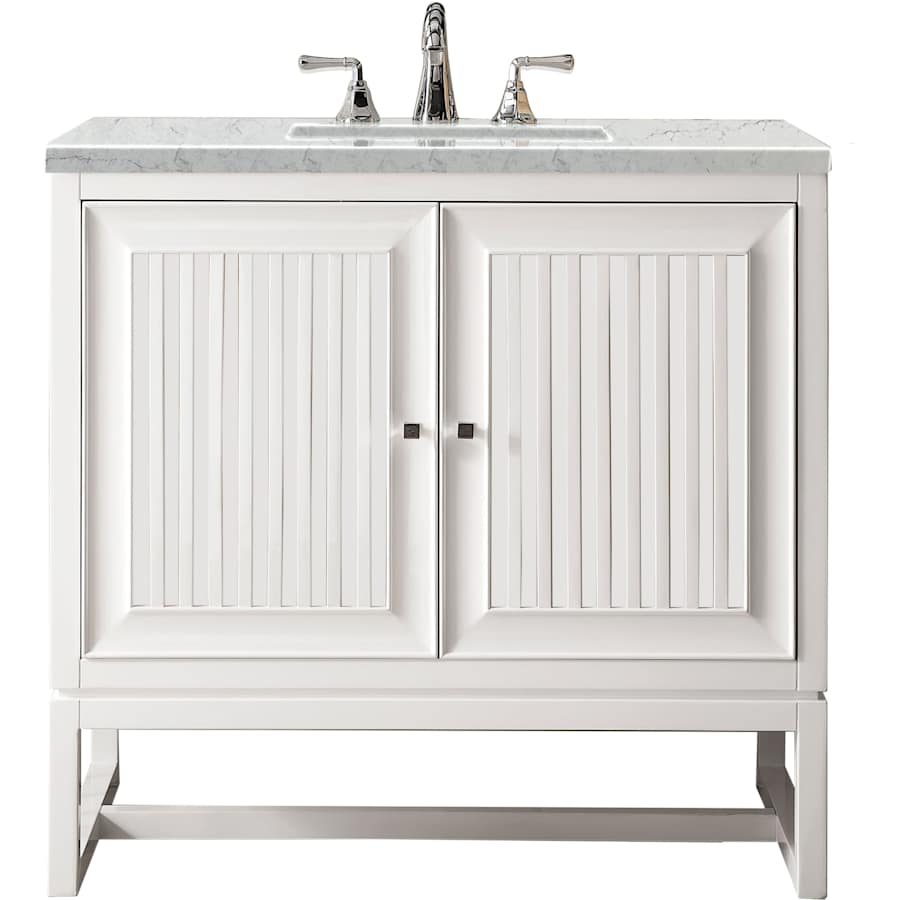 james-martin-vanities-e645-v36-gw-3ejp-5257990