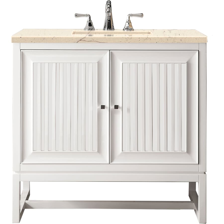 james-martin-vanities-e645-v36-gw-3emr-5257990