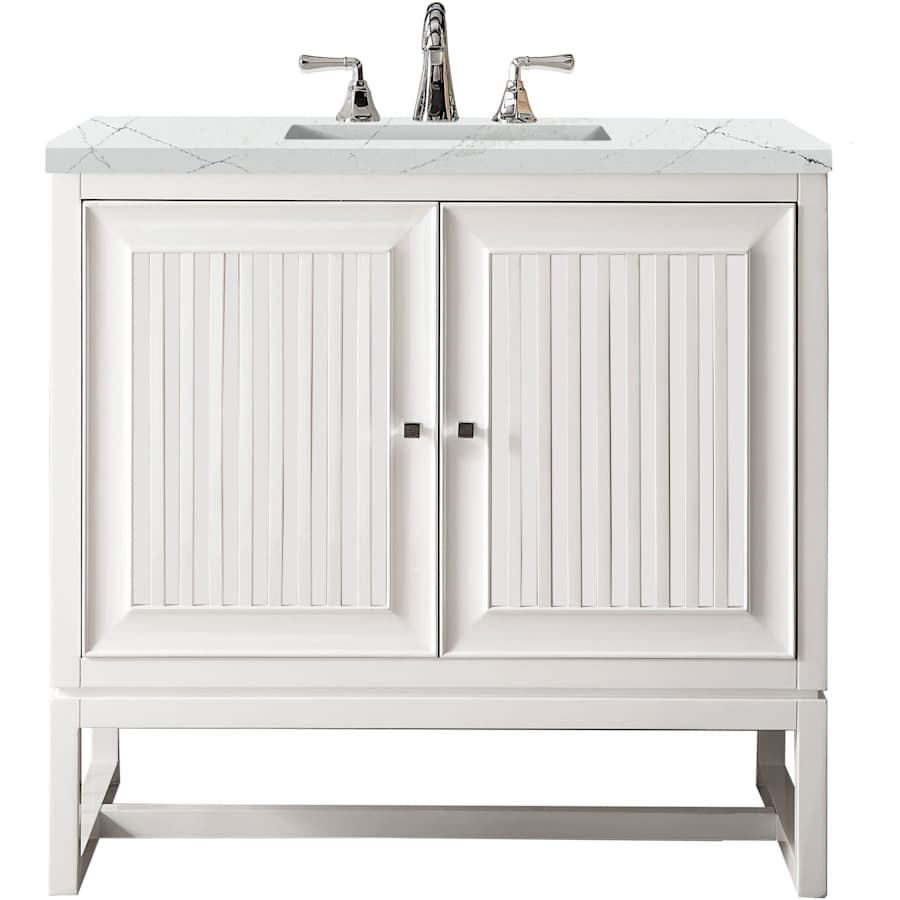 james-martin-vanities-e645-v36-gw-3enc-5257990