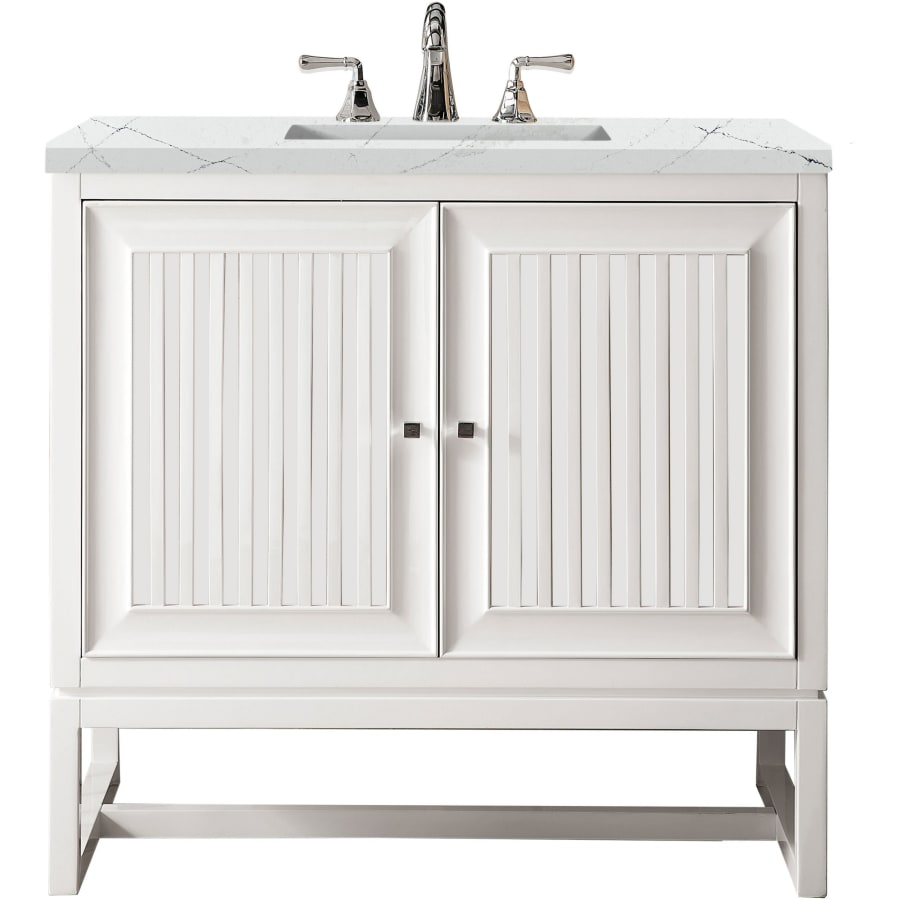 james-martin-vanities-e645-v36-gw-3enc-5257990 james-martin-vanities-e645-v36-gw-3enc-5257990